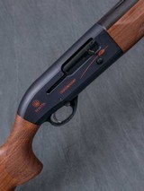 BERETTA A300 OUTLANDER SPORTING 12 GA / 30" BBLS - 1 of 2