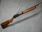 BROWNING A5 SWEET SIXTEEN 16 GA / 28" BBL - 1 of 3