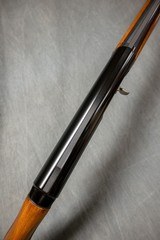 BROWNING A5 SWEET SIXTEEN 16 GA / 28" BBL - 3 of 3