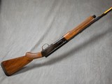 BROWNING A5 SWEET SIXTEEN 16 GA / 28" BBL - 2 of 3