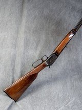 BROWNING BL-22 GRADE II 22LR / 20" BBL - 4 of 4