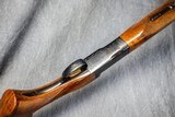 BROWNING BT-99 PLUS GRADE I 12 GA / 32" PORTED - 5 of 5