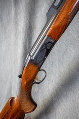 BROWNING BT-99 PLUS GRADE I 12 GA / 32" PORTED - 2 of 6