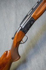 BROWNING BT-99 TRAP 12 GA / 32" PORTED - 1 of 6