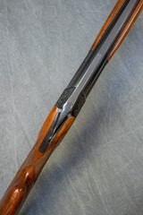 BROWNING BT-99 TRAP 12 GA / 32" PORTED - 6 of 6