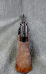 BROWNING CHALLENGER .22 LR / 6.75" BBL - 4 of 5