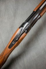 BROWNING CITORI HUNTER GRADE I 28 GA / 28" BBLS - 3 of 3