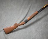 BROWNING CITORI HUNTER GRADE I 28 GA / 28" BBLS - 2 of 3