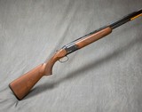 BROWNING CITORI HUNTER GRADE I 28 GA / 28" BBLS - 1 of 3