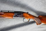 BROWNING CITORI SKEET .410 GA / 26" BBLS - 5 of 6