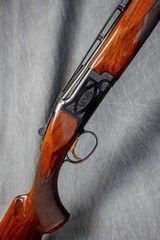 BROWNING CITORI SKEET .410 GA / 26" BBLS - 1 of 6