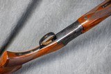 BROWNING CITORI SKEET .410 GA / 26" BBLS - 6 of 6