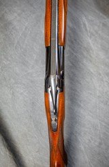 BROWNING CITORI SKEET .410 GA / 26" BBLS - 4 of 6