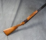 BROWNING CITORI SPORTER GRADE I 20GA / 26" BBLS PORTED - 3 of 4