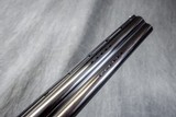 BROWNING CITORI SPORTER GRADE I 20GA / 26" BBLS PORTED - 4 of 4