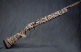 BROWNING MAXUS MOSSY OAK SHADOW GRASS 12 GA / 28" BBL - 1 of 1