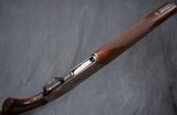 BROWNING MAXUS SPORTING GOLDEN CLAYS 12 GA / 28" BBL - 5 of 5
