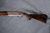 BROWNING MAXUS SPORTING GOLDEN CLAYS 12 GA / 28" BBL - 2 of 5