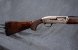 BROWNING MAXUS SPORTING GOLDEN CLAYS 12 GA / 28" BBL - 4 of 5