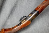 CAESAR GUERINI WOODLANDER "DOVE SPECIAL" 20 GA / 30" BBLS - 5 of 6