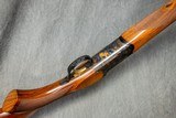 CAESAR GUERINI WOODLANDER "DOVE SPECIAL" 20 GA / 28" BBLS - 5 of 6