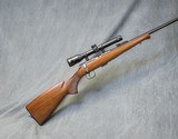 CZ 452 LUX .22LR - 3 of 3