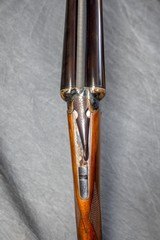 DICKINSON ESTATE 20 GA / 30" BBLS - 4 of 6