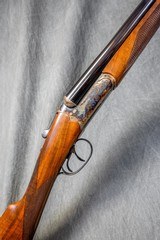 DICKINSON ESTATE 20 GA / 30" BBLS - 1 of 6