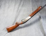 REMINGTON 1100 CLASSIC FIELD 16 GA 25" BBL - 3 of 4