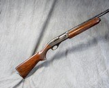 REMINGTON 1100 CLASSIC FIELD 16 GA 25" BBL - 1 of 4