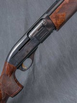 REMINGTON 1100 CLASSIC TRAP 12 GA / 30" BBL - 1 of 6