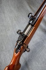 REMINGTON 700 BDL 17 REM / 24" BBL - 4 of 4