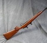 REMINGTON 700 BDL 17 REM / 24" BBL - 3 of 4