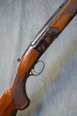 RED LABEL 20GA / 26" BBLS - 1 of 6