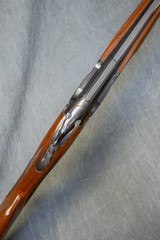 RED LABEL 20GA / 26" BBLS - 6 of 6