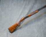 RED LABEL 20GA / 26" BBLS - 4 of 6