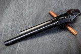 RUGER SINGLE SIX CONVERTIBLE .22LR / .22 MAG 6.5" BBL - 4 of 4