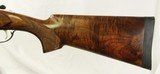SAVAGE STEVENS 555 ENHANCED 12GA / 28" BBLS - 4 of 7