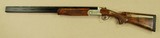 SAVAGE STEVENS 555 ENHANCED 12GA / 28" BBLS - 3 of 7