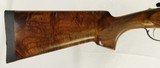 SAVAGE STEVENS 555 ENHANCED 12GA / 28" BBLS - 5 of 7