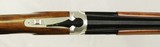 SAVAGE STEVENS 555 ENHANCED 12GA / 28" BBLS - 7 of 7