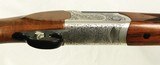 SAVAGE STEVENS 555 ENHANCED 12GA / 28" BBLS - 2 of 7