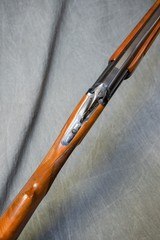 WINCHESTER MODEL 101 CLASSIC DOUBLES FIELD 20GA / 28" BBLS - 6 of 6