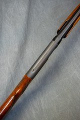 WINCHESTER MODEL 12 TRAP 12GA / 30" BBL - 6 of 6