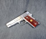 PARA ORDNANCE CCW .45 LDPA .45ACP / 4.25" BBL - 2 of 4
