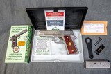 PARA ORDNANCE CCW .45 LDPA .45ACP / 4.25" BBL - 1 of 4