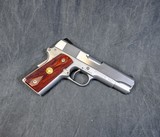 PARA ORDNANCE CCW .45 LDPA .45ACP / 4.25" BBL - 3 of 4