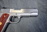 PARA ORDNANCE CCW .45 LDPA .45ACP / 4.25" BBL - 4 of 4