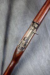 SAGINAW SG M1 CARBINE .30 CARBINE / 18" BBL - 3 of 3