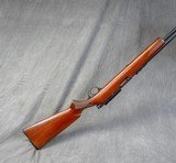 SAVAGE 6A PRE-WAR .22 LR / 24" BBL - 3 of 3